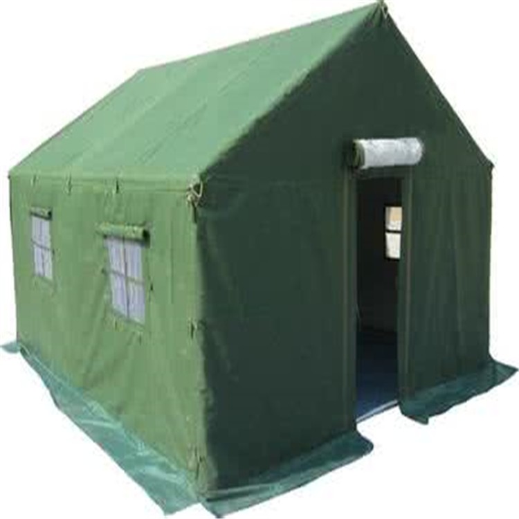 阿坝充气军用帐篷模型销售