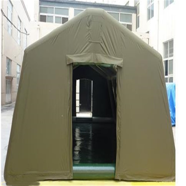 阿坝充气军用帐篷模型生产工厂